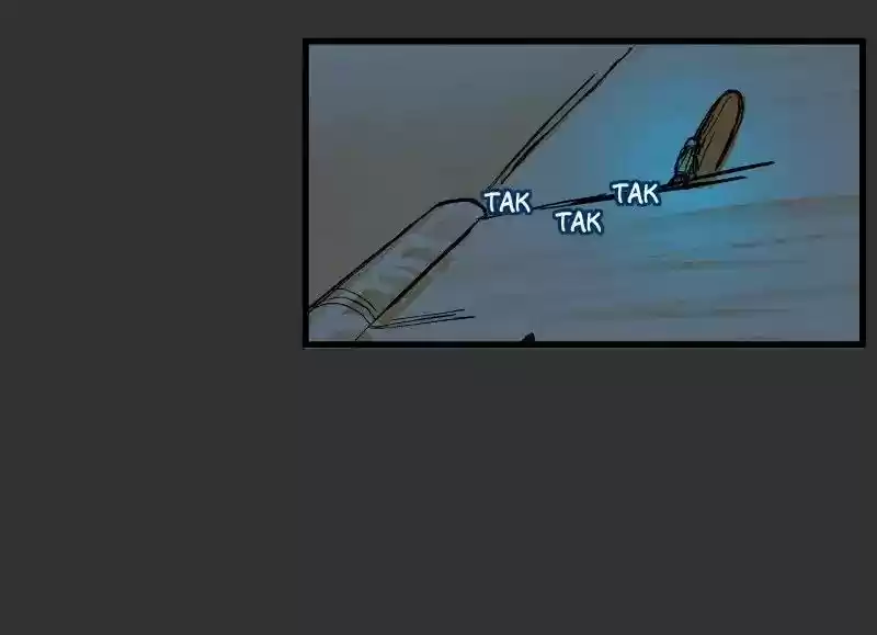 Room of Swords Chapter 29: