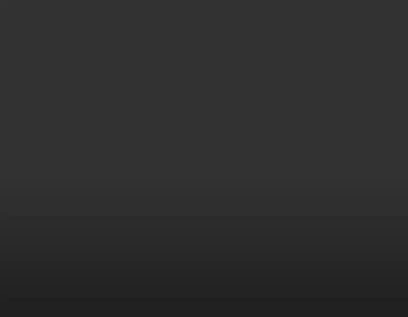 Room of Swords Chapter 29: