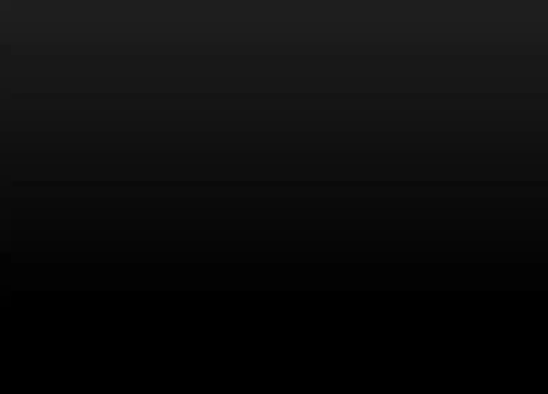 Room of Swords Chapter 29: