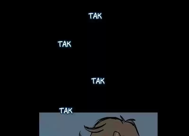 Room of Swords Chapter 29: