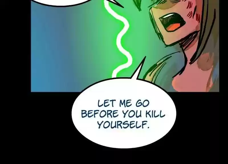 Room of Swords Chapter 29: