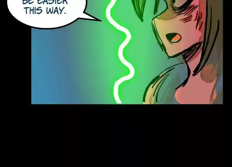 Room of Swords Chapter 29: