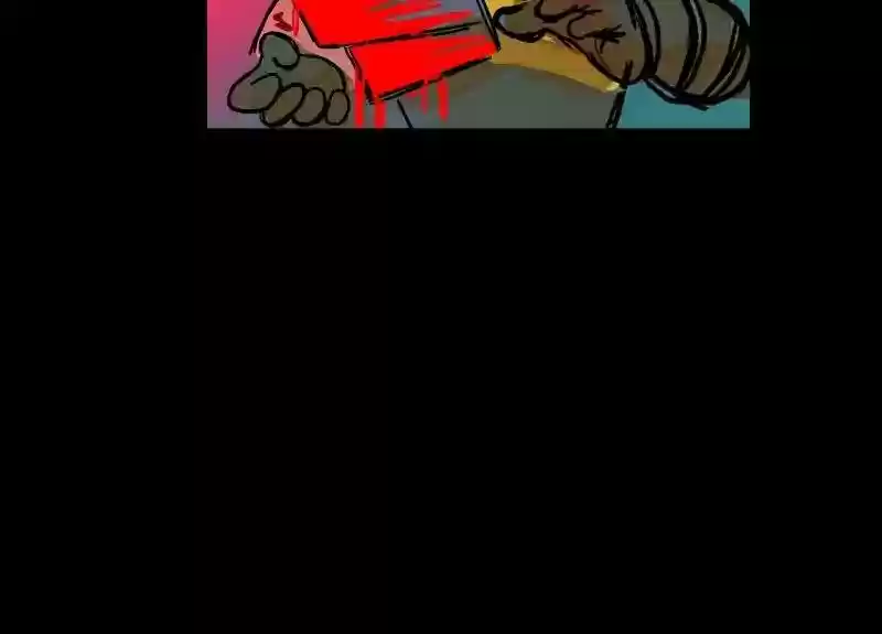 Room of Swords Chapter 29: