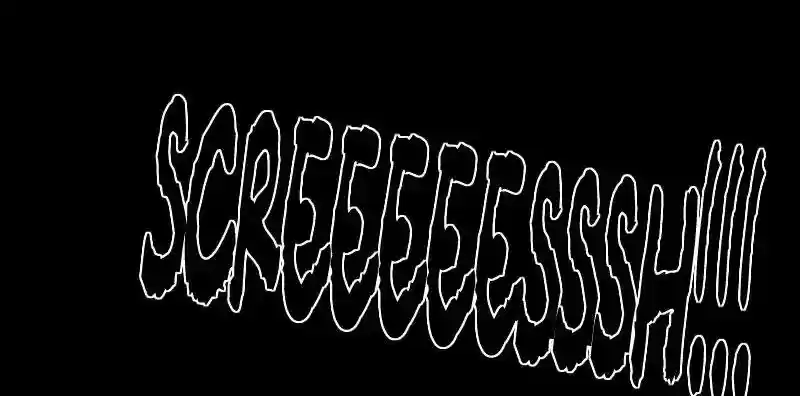 Room of Swords Chapter 29: