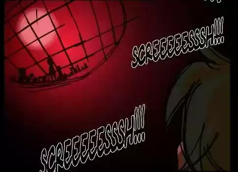 Room of Swords Chapter 29: