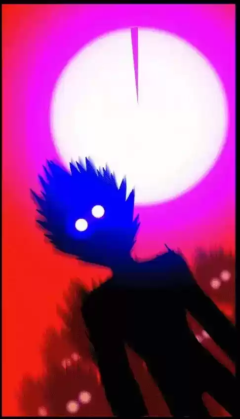 Room of Swords Chapter 29: