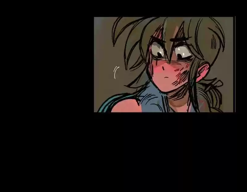 Room of Swords Chapter 29: