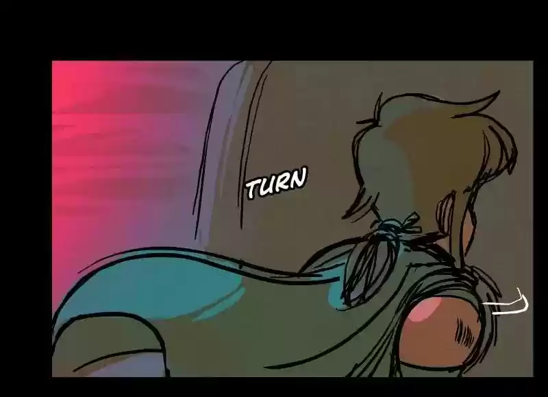 Room of Swords Chapter 29: