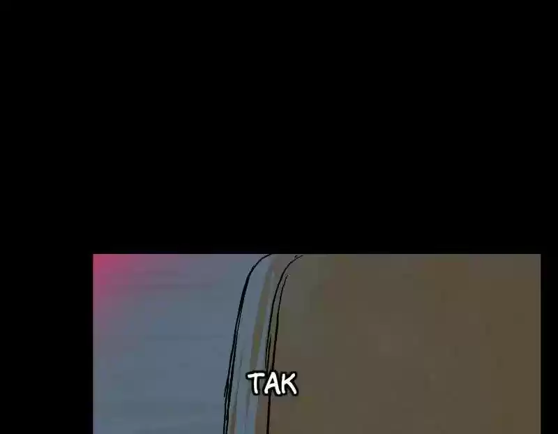 Room of Swords Chapter 29: