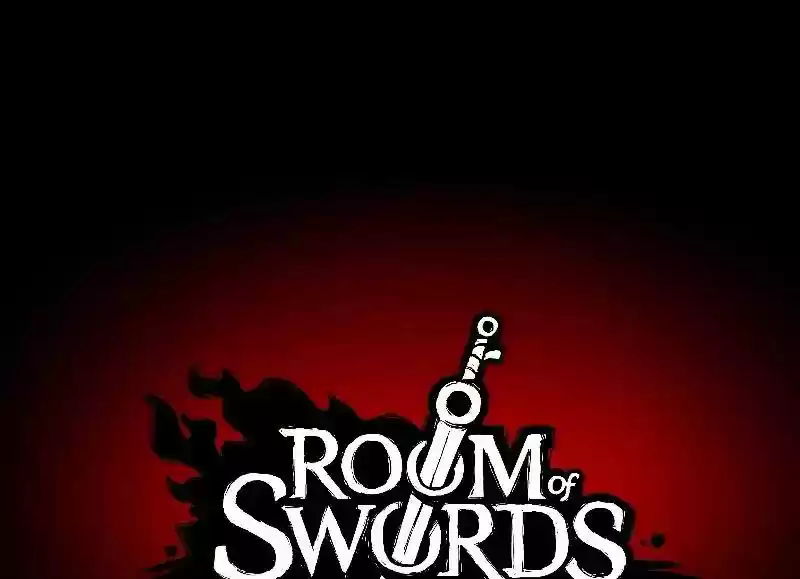 Room of Swords Chapter 29: