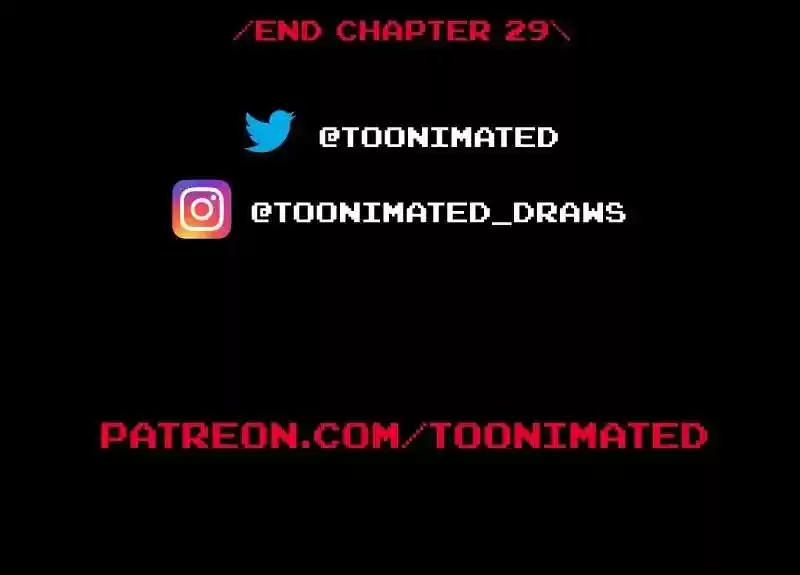 Room of Swords Chapter 29: