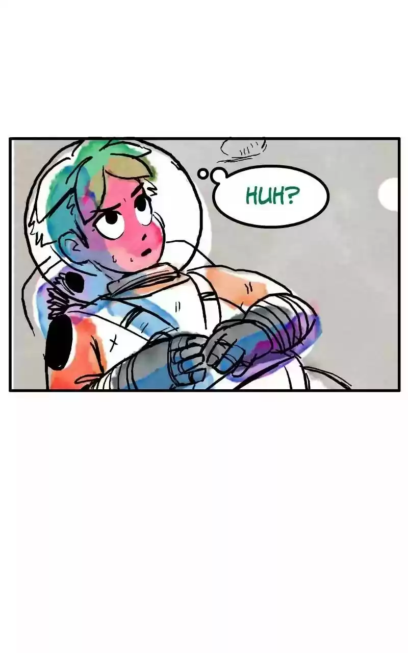 Room of Swords Chapter 3: