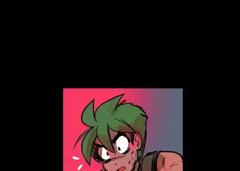 Room of Swords Chapter 30: