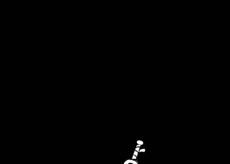 Room of Swords Chapter 30: