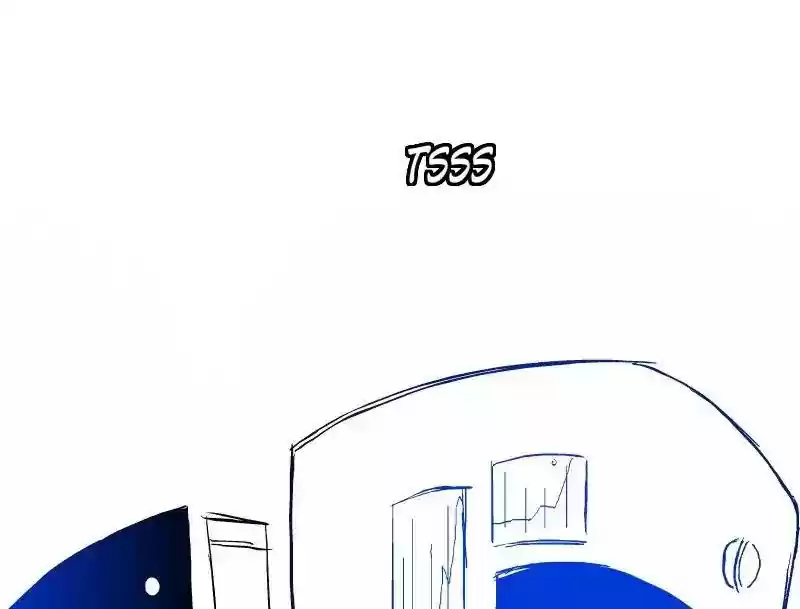 Room of Swords Chapter 30: