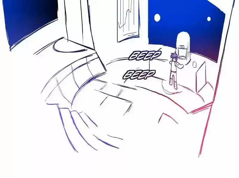 Room of Swords Chapter 30: