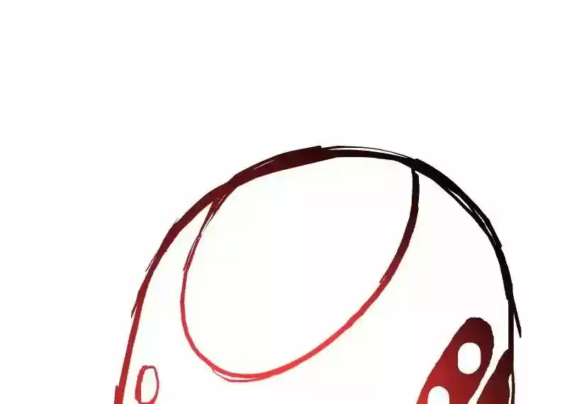 Room of Swords Chapter 30: