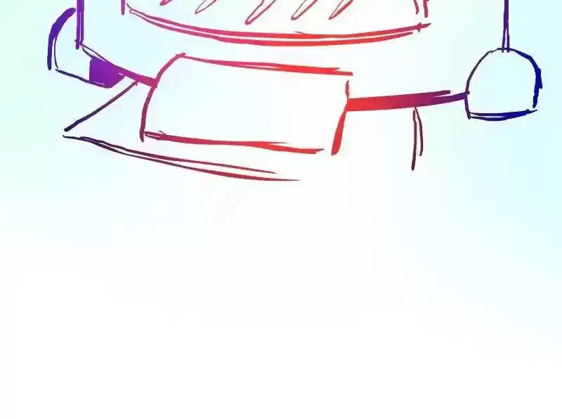 Room of Swords Chapter 30: