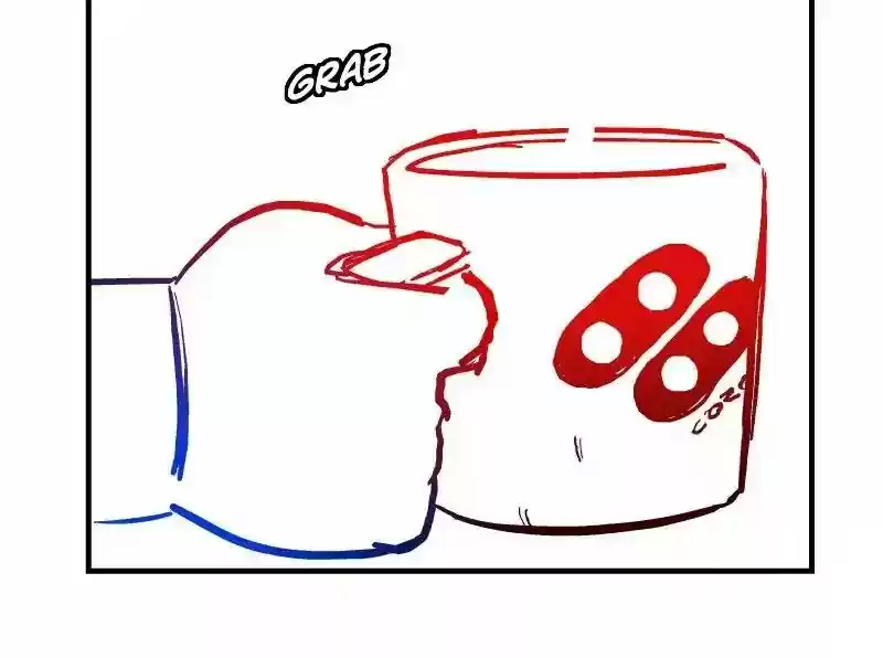 Room of Swords Chapter 30: