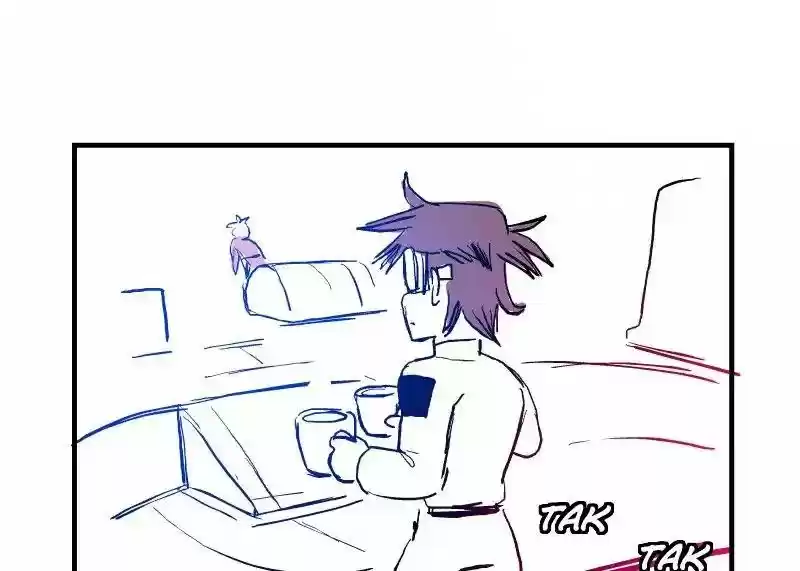 Room of Swords Chapter 30: