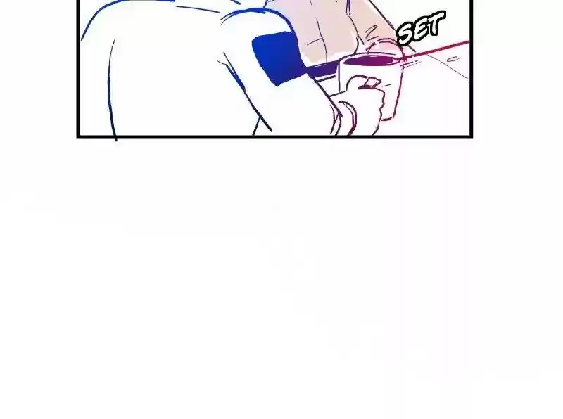 Room of Swords Chapter 30: