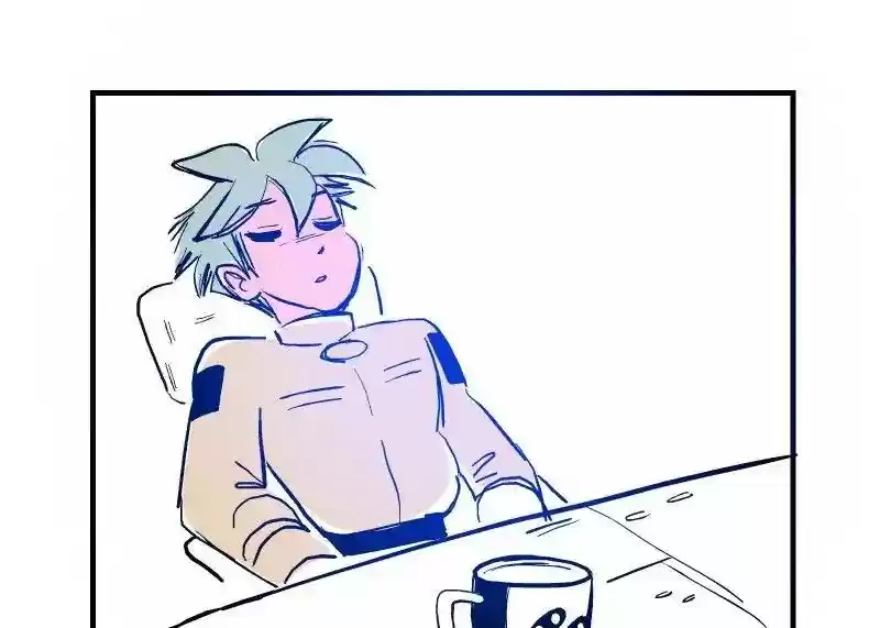 Room of Swords Chapter 30: