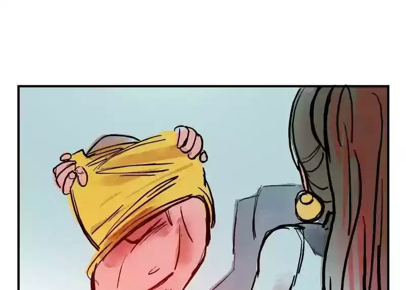 Room of Swords Chapter 30: