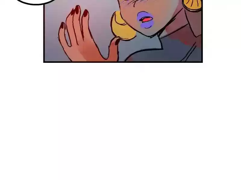 Room of Swords Chapter 30: