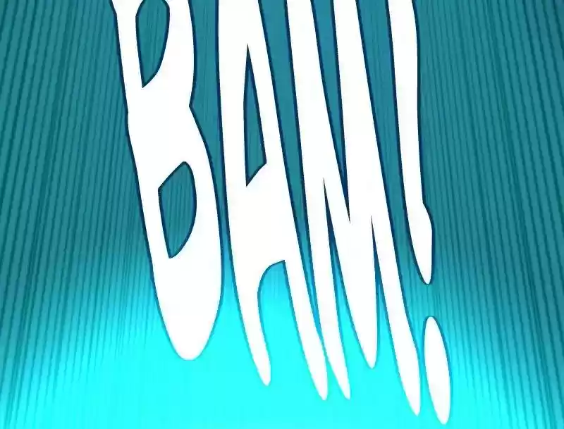 Room of Swords Chapter 30: