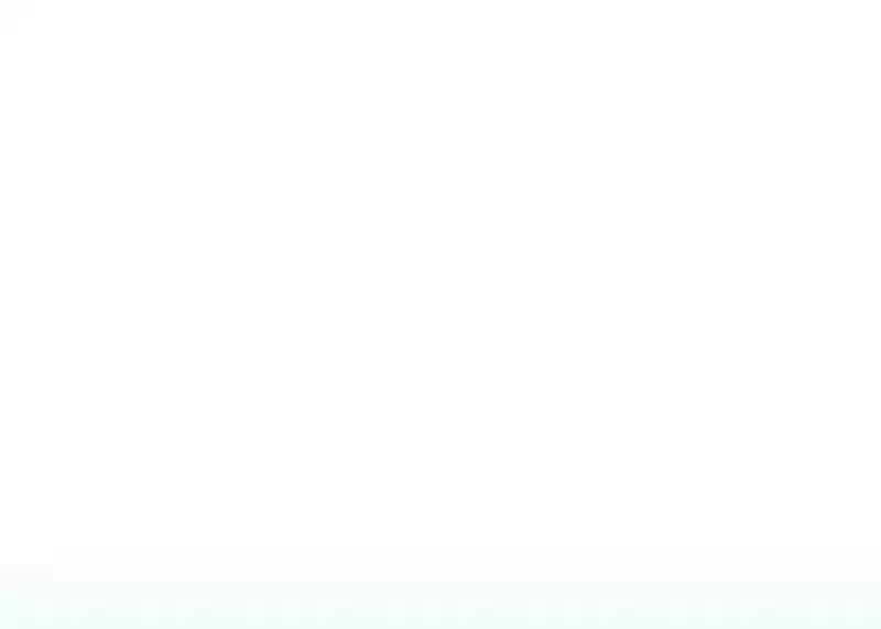 Room of Swords Chapter 30: