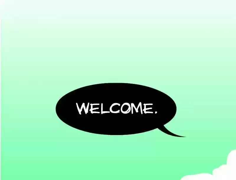 Room of Swords Chapter 30: