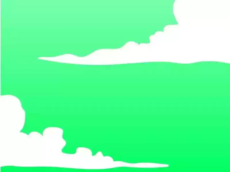 Room of Swords Chapter 30: