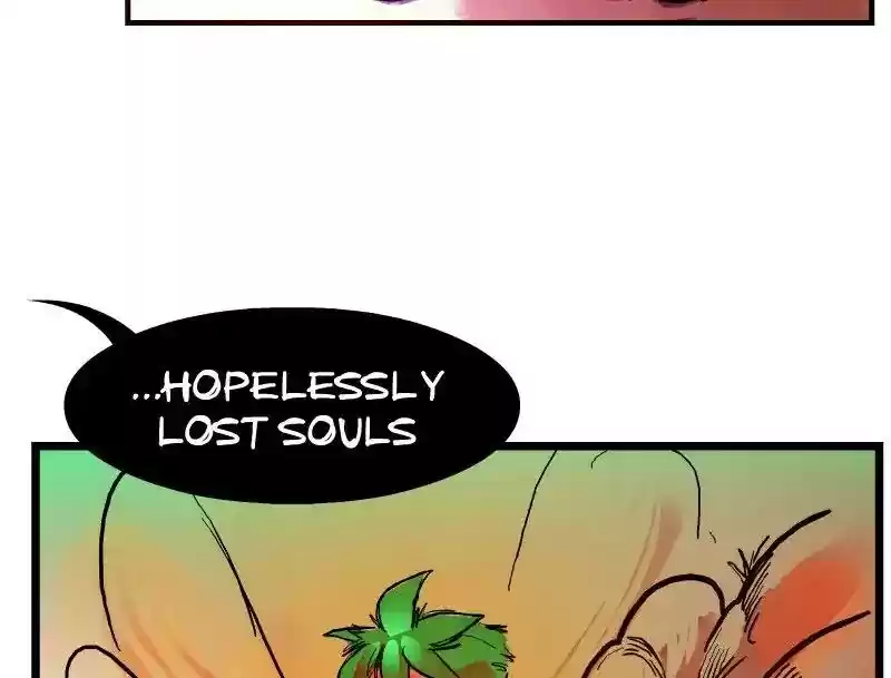 Room of Swords Chapter 30: