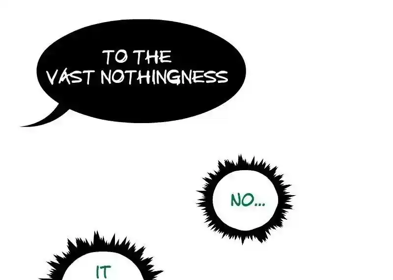 Room of Swords Chapter 30: