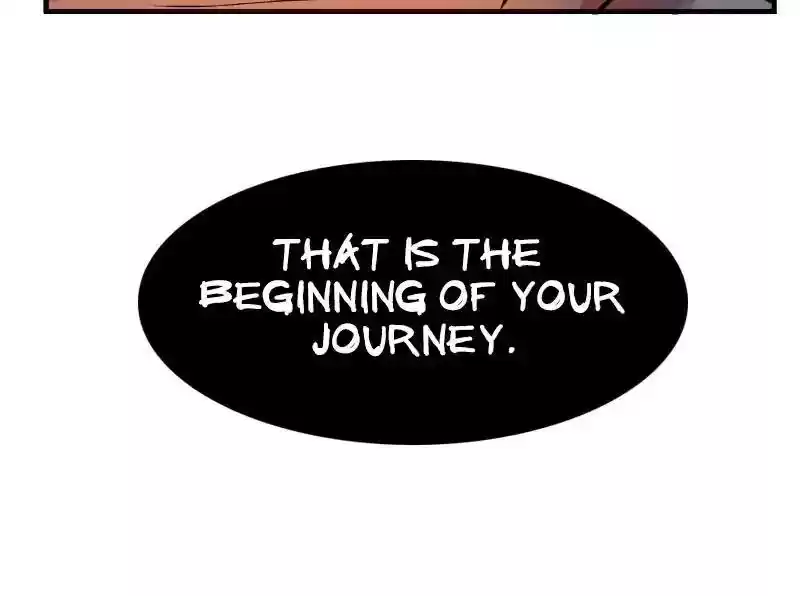 Room of Swords Chapter 30: