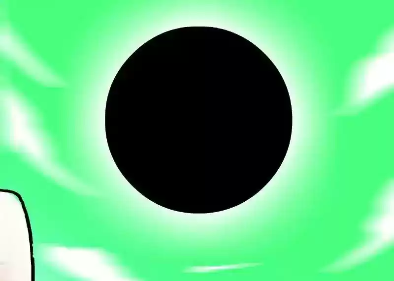 Room of Swords Chapter 30: