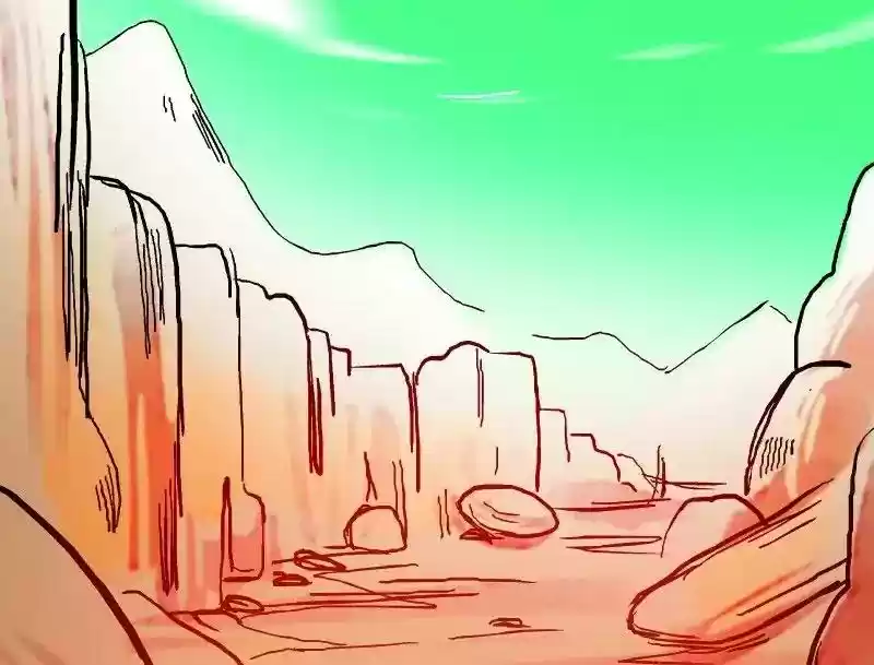 Room of Swords Chapter 30: