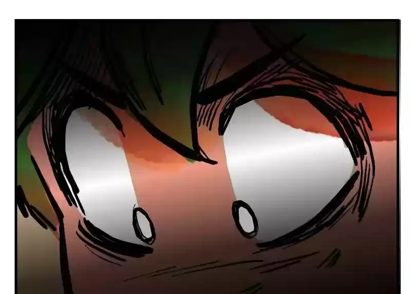 Room of Swords Chapter 30: