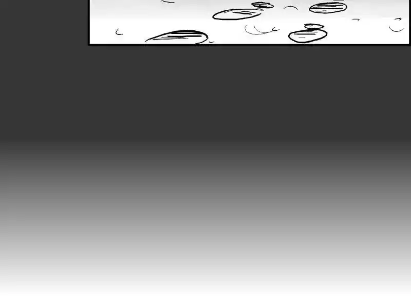 Room of Swords Chapter 30: