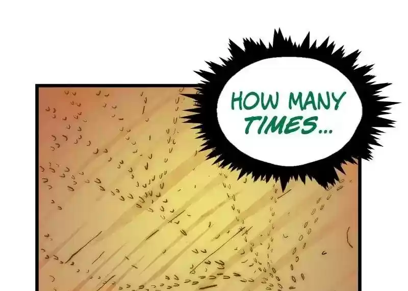 Room of Swords Chapter 30: