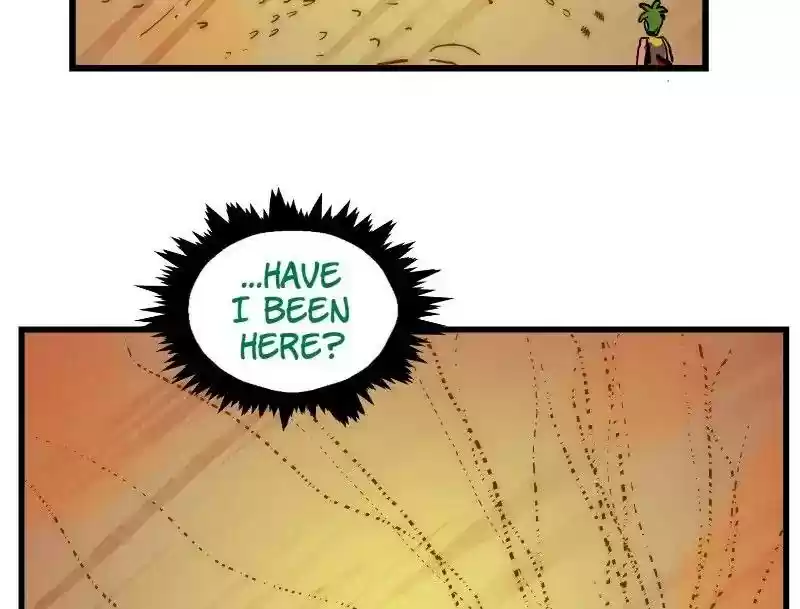 Room of Swords Chapter 30: