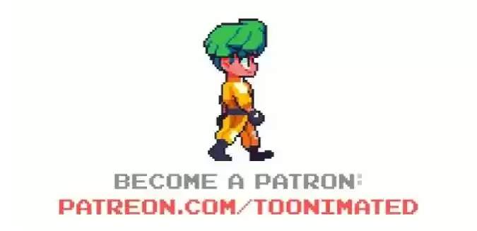 Room of Swords Chapter 30: