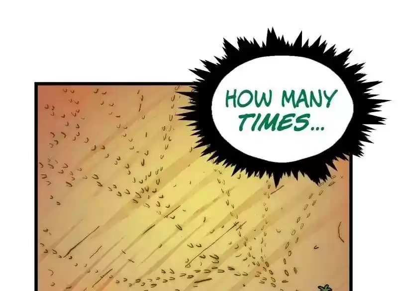 Room of Swords Chapter 31: