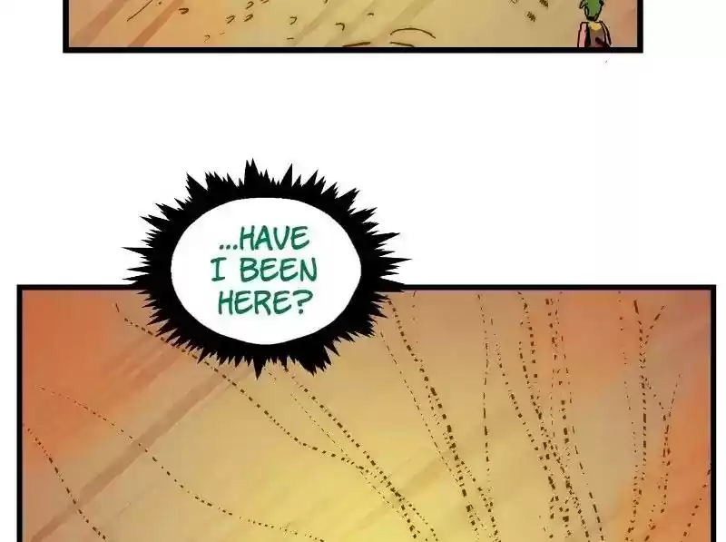 Room of Swords Chapter 31: