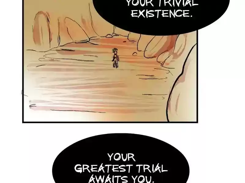 Room of Swords Chapter 31: