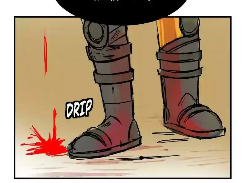 Room of Swords Chapter 31: