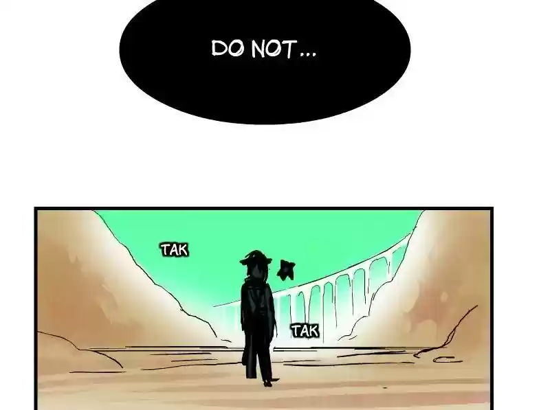 Room of Swords Chapter 31: