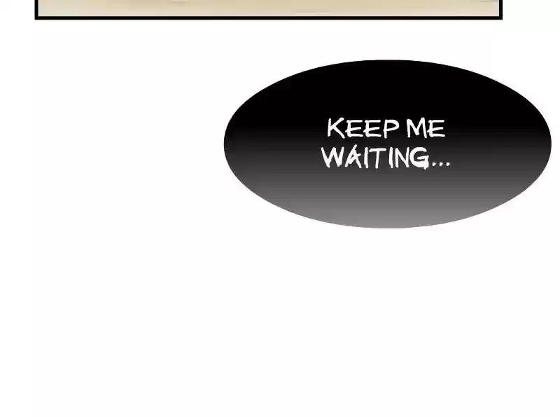 Room of Swords Chapter 31: