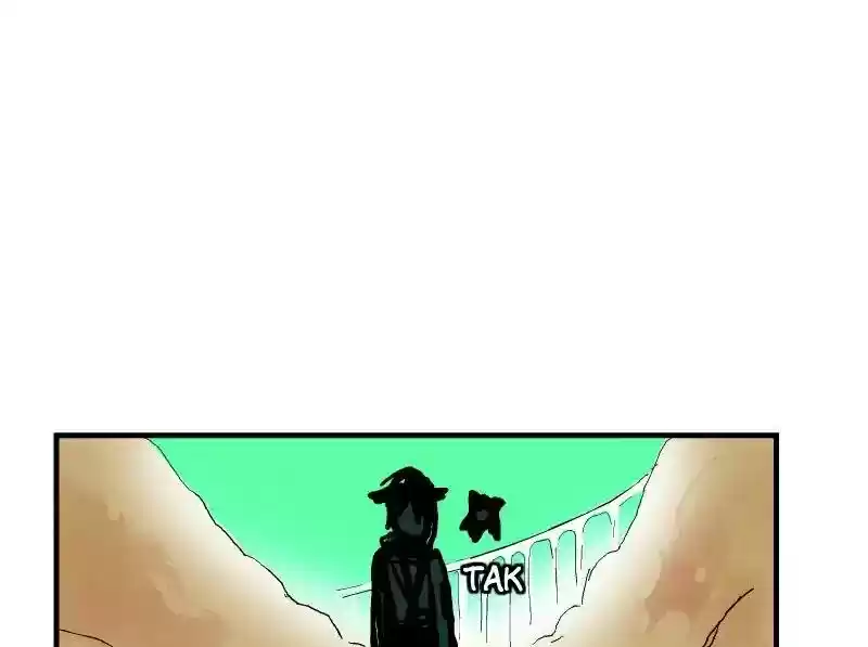 Room of Swords Chapter 31: