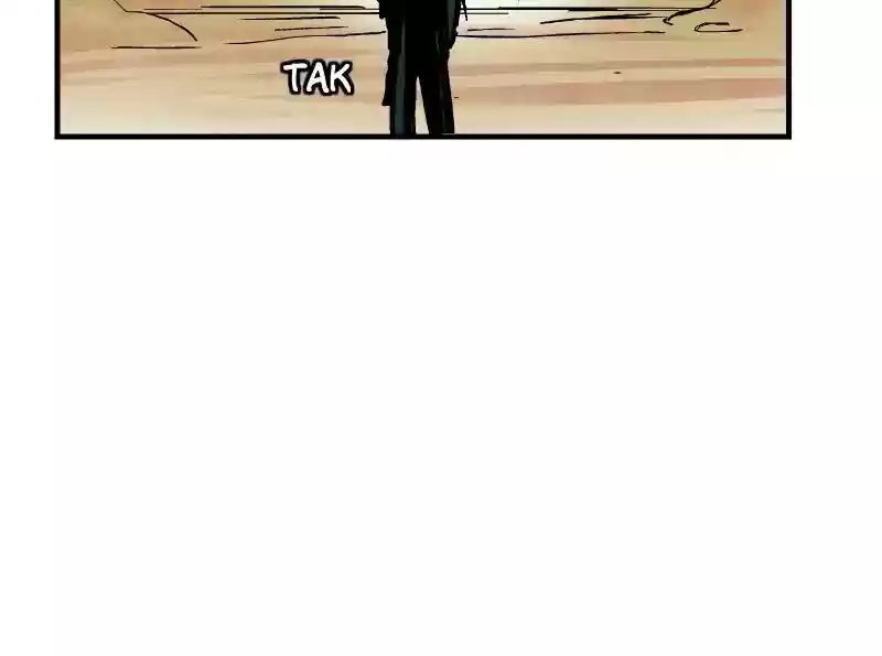 Room of Swords Chapter 31: